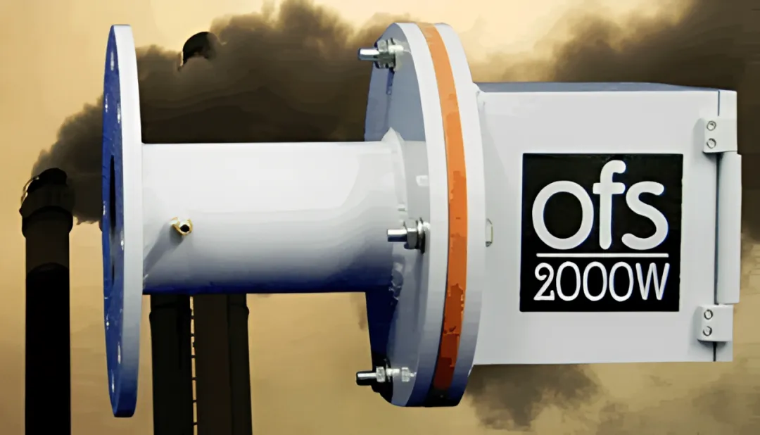 NIST-Traceable Sensors