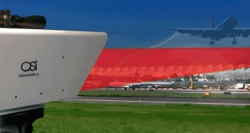 Aviation & Airports