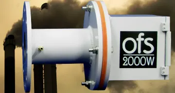 Oil Gas and Refining