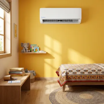Children's Room