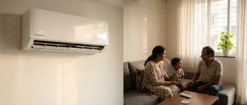 Small Living Room