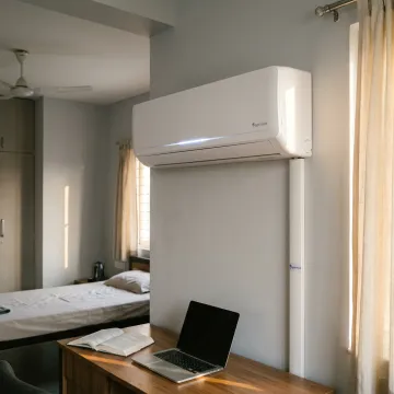 Student Hostels & PG Accommodations