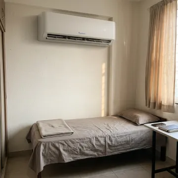 Student Hostels and PG Accommodations
