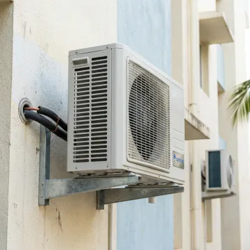 Coastal & High-Humidity Cities
