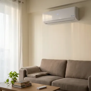 Small Living Rooms