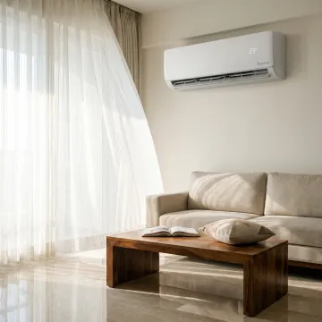Independent Homes & Villas