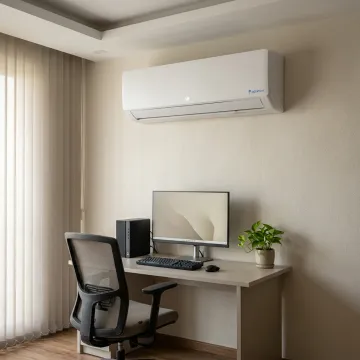 Home Offices