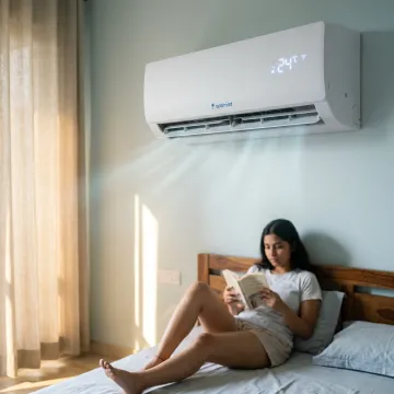 Home Bedrooms