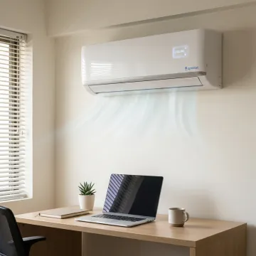 Home Offices & Study Rooms
