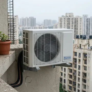 Coastal & Humid Climate Homes