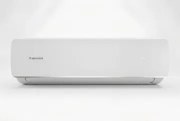 Wi-Fi Enabled 1.5 Ton Air Conditioners — Buy Online