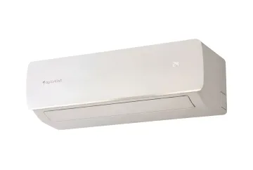 Optimist 1.5 Ton 5 Star+ Inverter Split AC