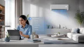 Home Offices & Study Spaces