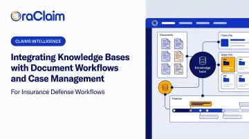 Integrating Knowledge Bases with Document Workflows and [Case Management](/service/integrated-case-management-software)