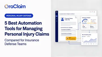 5 Best Automation Tools for Managing [Personal Injury Claims](/service/claims-litigation-management-software)