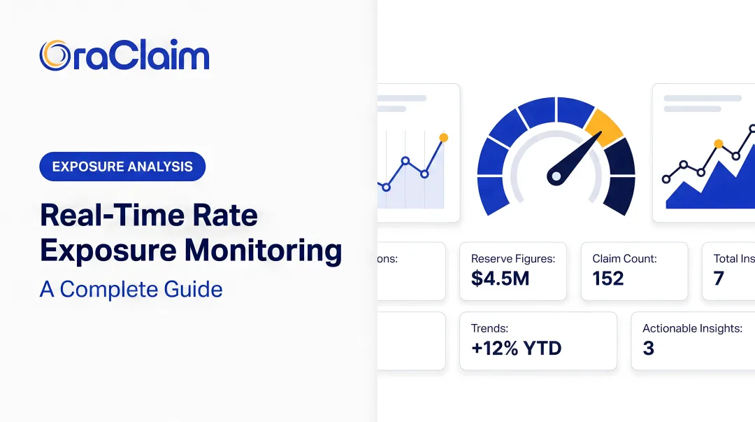 Real-Time Rate Exposure Monitoring: A Complete Guide
