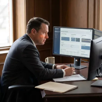 Medical Record Analysis Services in Massachusetts
