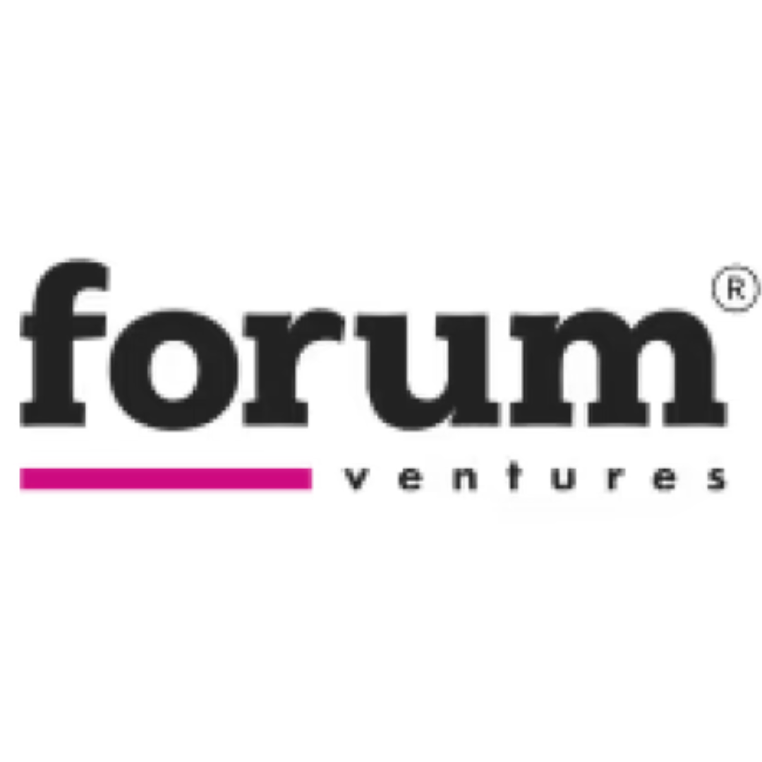 Forum Ventures logo