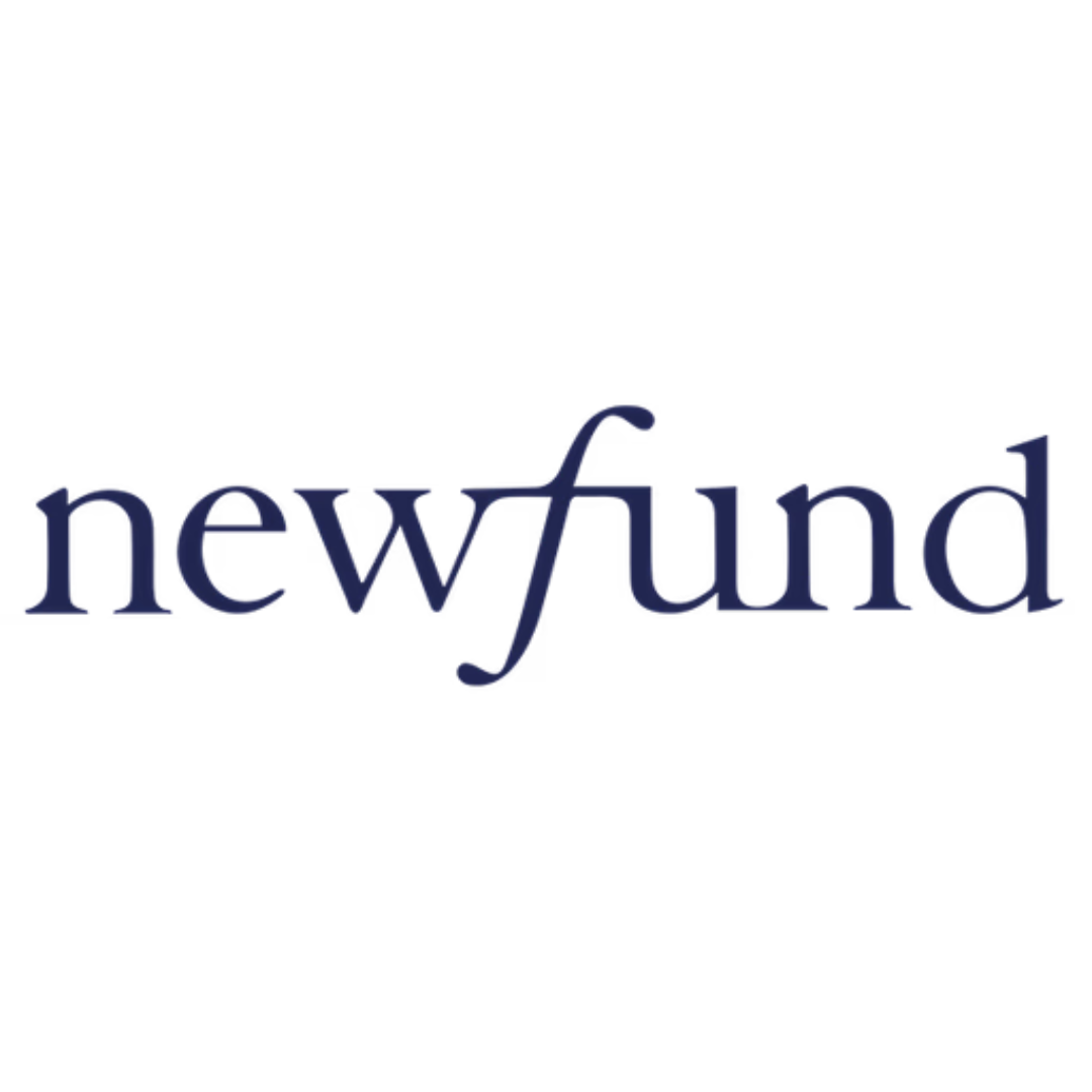 Newfund Capital logo