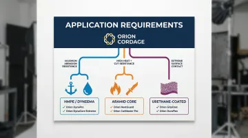 Infographic