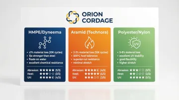 Infographic