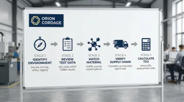 Infographic