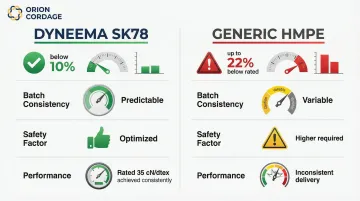 Infographic