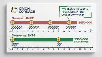 Infographic