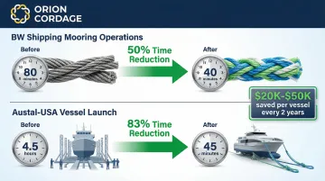 Infographic