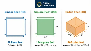 Infographic