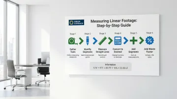 Infographic