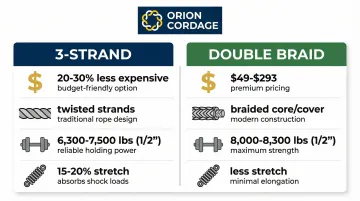 Infographic
