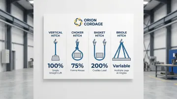 Infographic