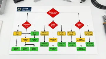 Infographic