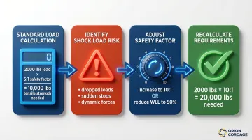 Infographic