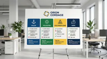 Infographic