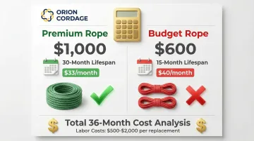 Infographic