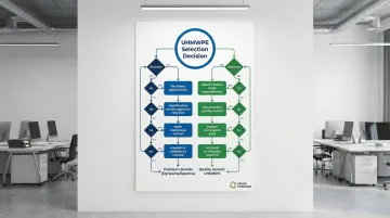 Infographic