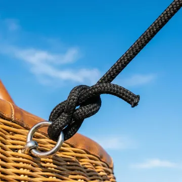 Aviation & Specialty