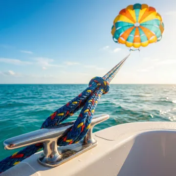 Recreation & Tourism