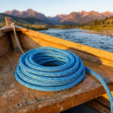 Recreational Boating