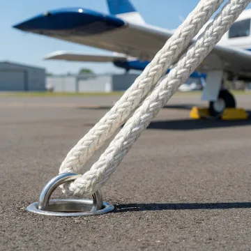 Aviation & Aerospace