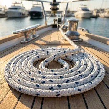 Recreational Boating