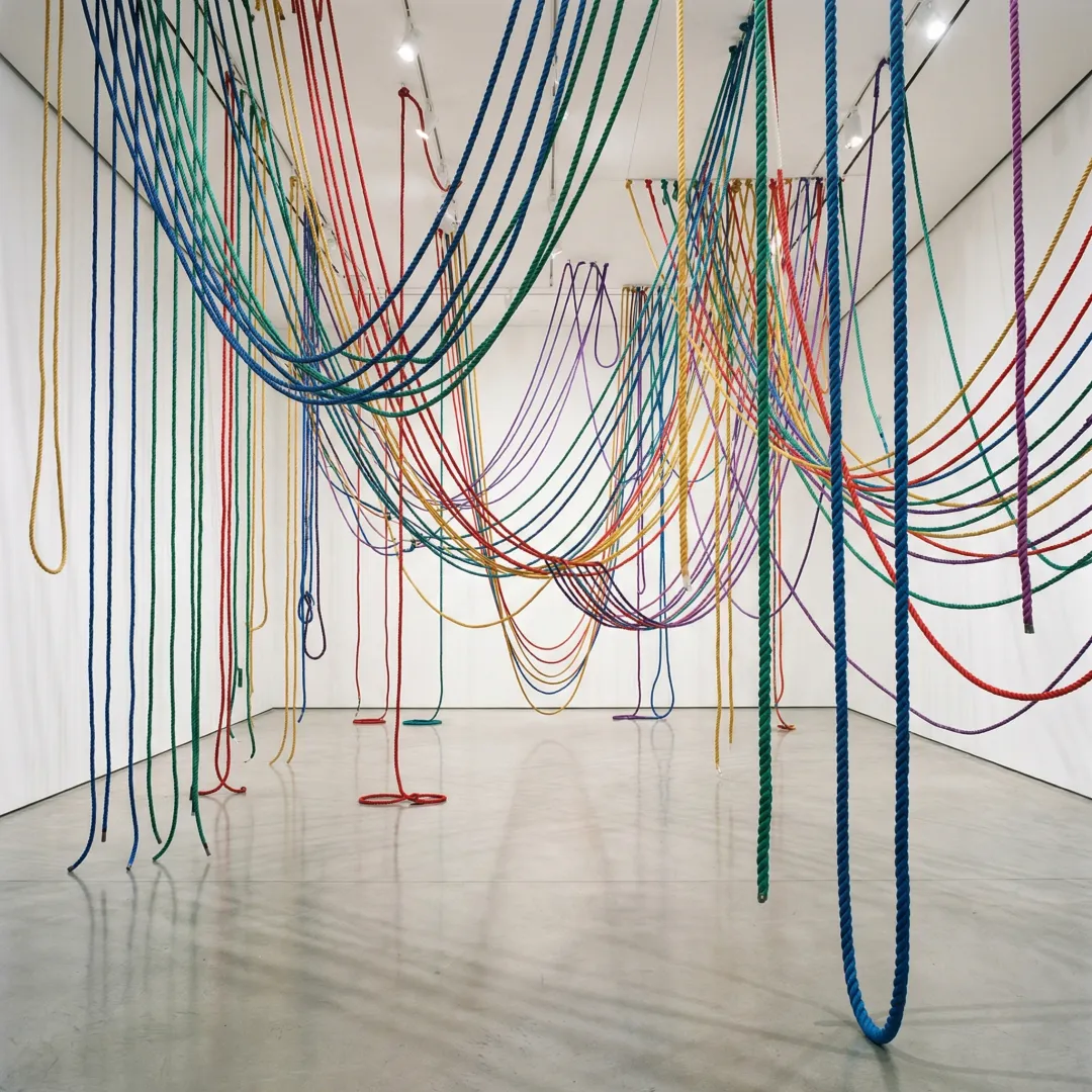 Creative & Art Installations
