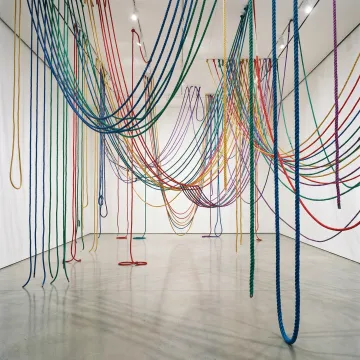 Creative & Art Installations