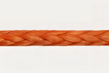 Dynaplex 12 Strand HMPE