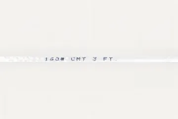 Conduit Measuring Pulltape®