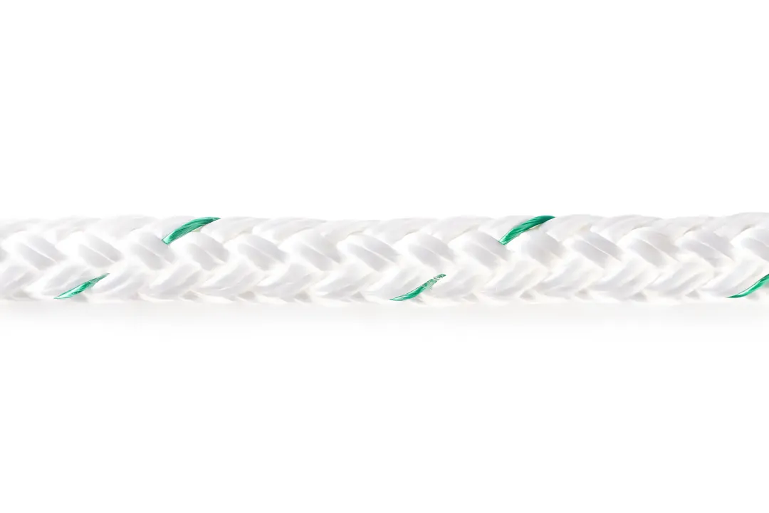 Durastat Double Braid Polyester