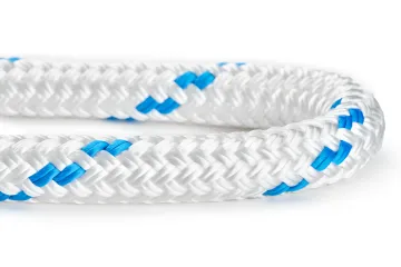 Powerlift Double Braid Polyester