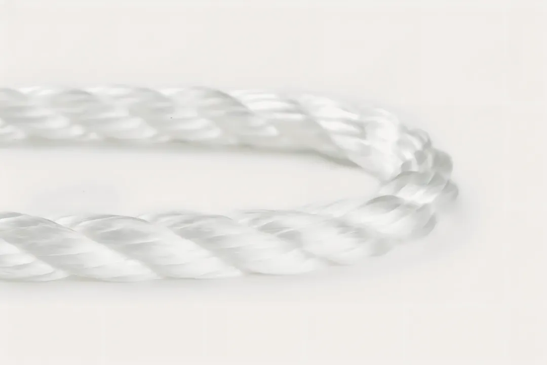 Prodac® 3-Strand Combination